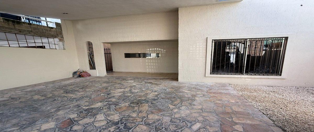 Foto de casa en venta en 59 , vista alegre, mérida, yucatán, 30684280 No. 03