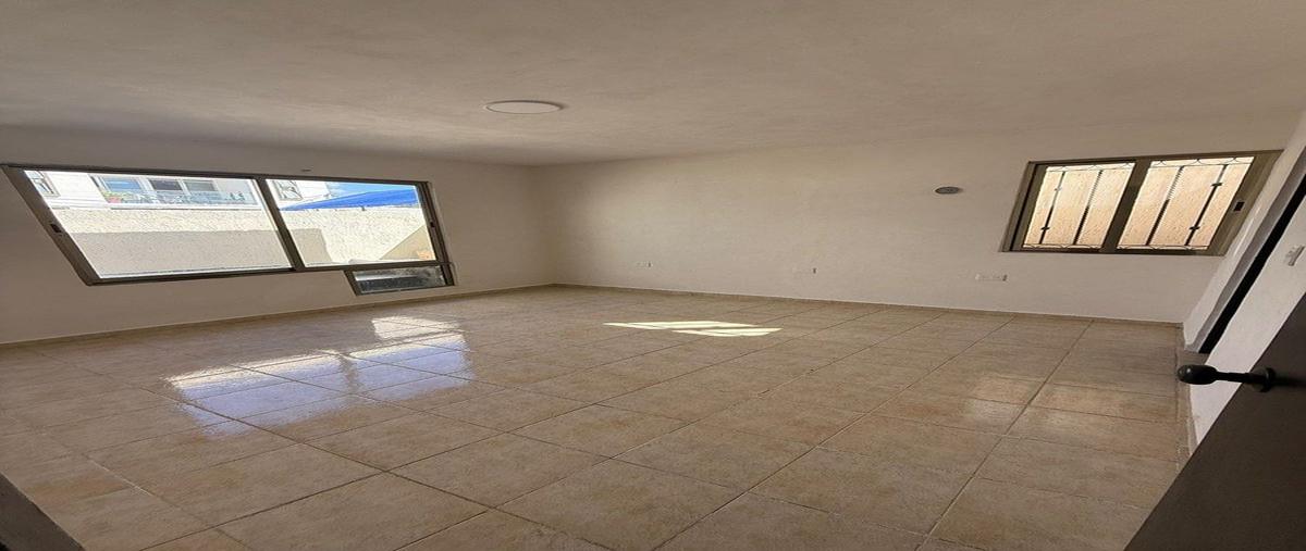 Foto de casa en venta en 59 , vista alegre, mérida, yucatán, 30684280 No. 04