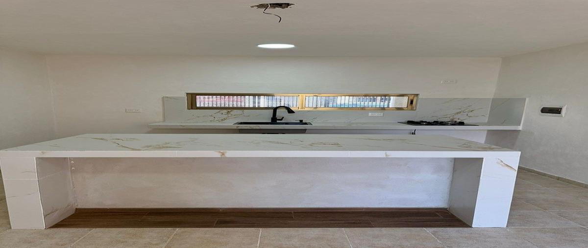 Foto de casa en venta en 59 , vista alegre, mérida, yucatán, 30684280 No. 05