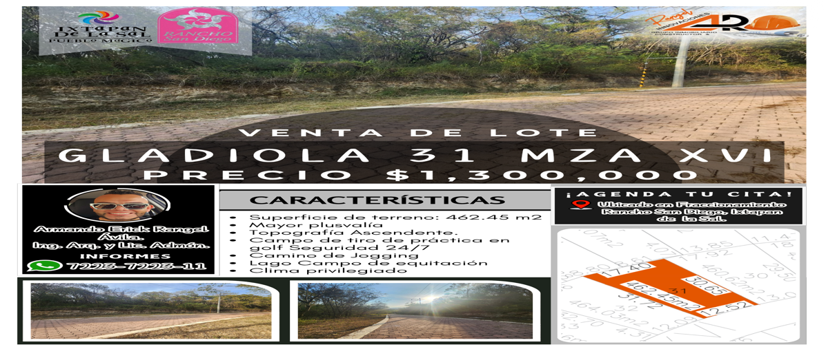 Image propiedad Image propiedad