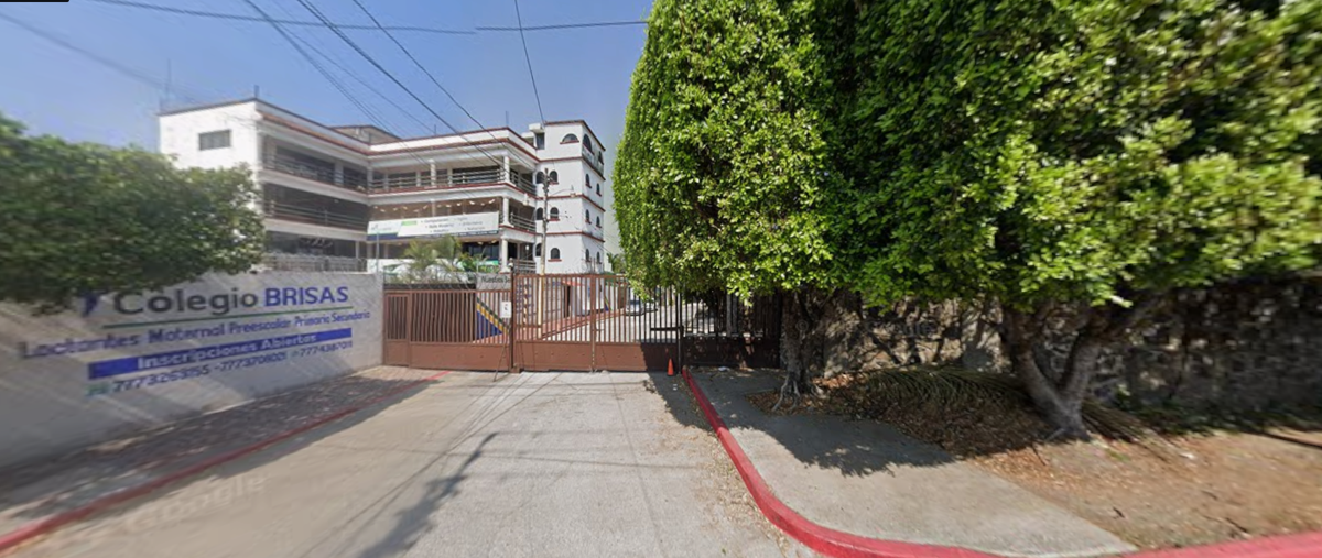Image propiedad Image propiedad