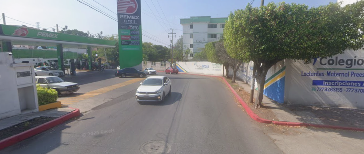 Image propiedad Image propiedad