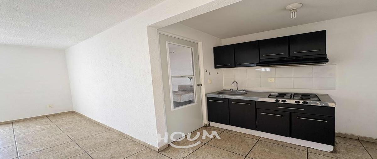 Foto de departamento en 591 n/a, coto del carmen, san pedro tlaquepaque, jalisco, 0 foto 02 Foto de departamento en renta en 591 n/a, coto del carmen, san pedro tlaquepaque, jalisco, 0 No. 02
