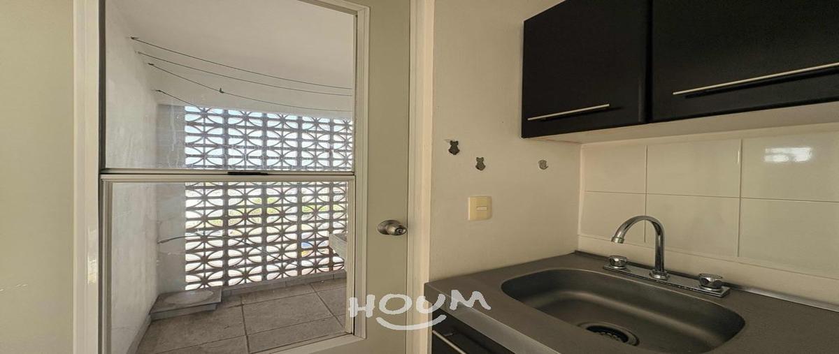 Foto de departamento en 591 n/a, coto del carmen, san pedro tlaquepaque, jalisco, 0 foto 03 Foto de departamento en renta en 591 n/a, coto del carmen, san pedro tlaquepaque, jalisco, 0 No. 03