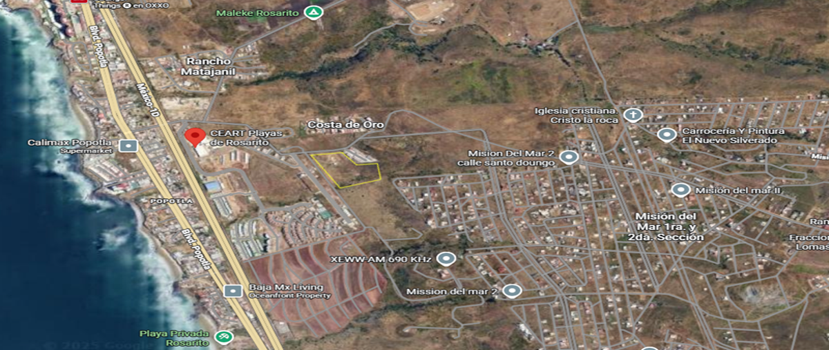 Image propiedad Image propiedad