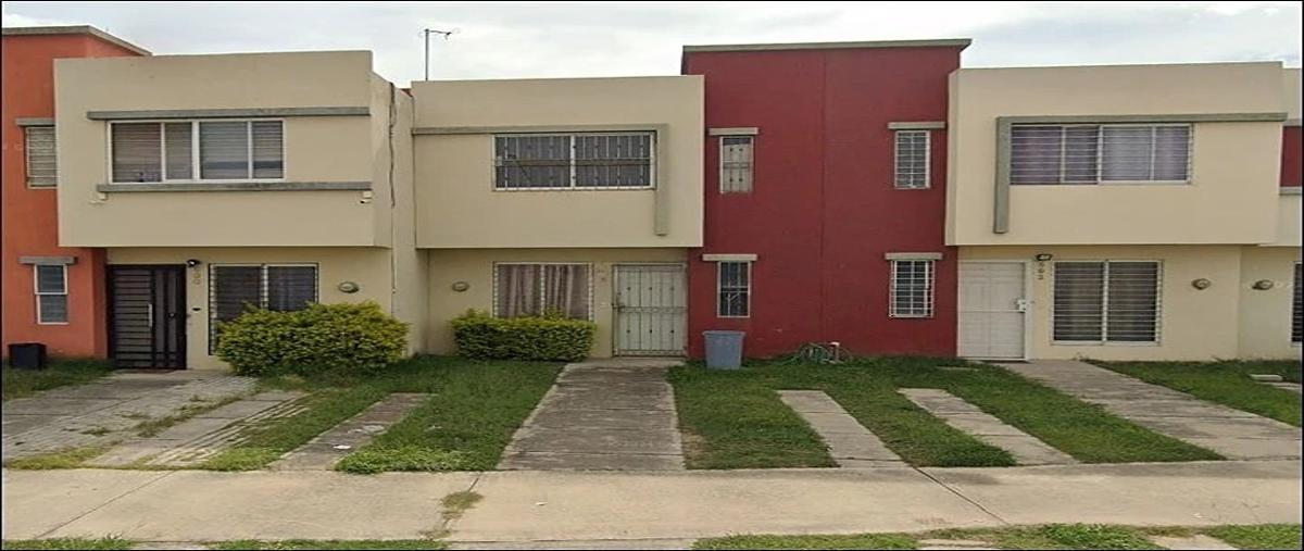 Image propiedad Image propiedad