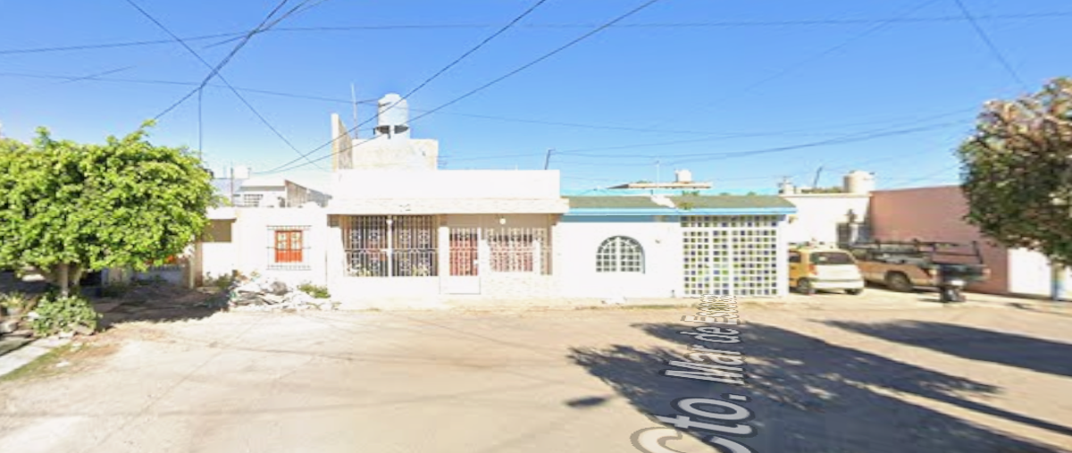 Image propiedad Image propiedad