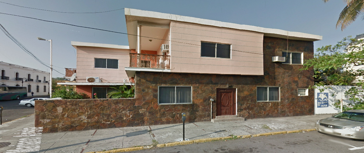 Image propiedad