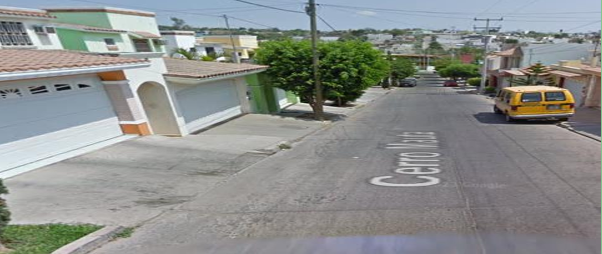 Image propiedad