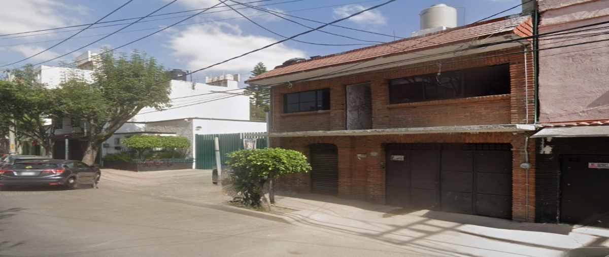 Image propiedad