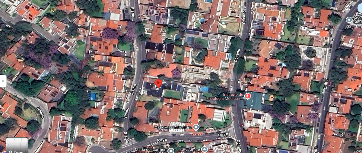 Image propiedad Image propiedad