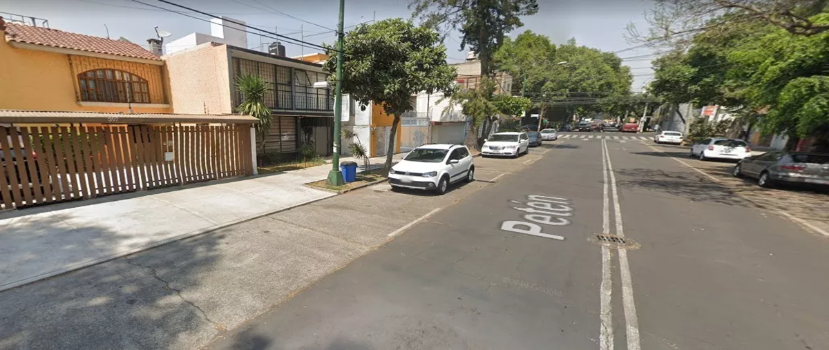 Image propiedad