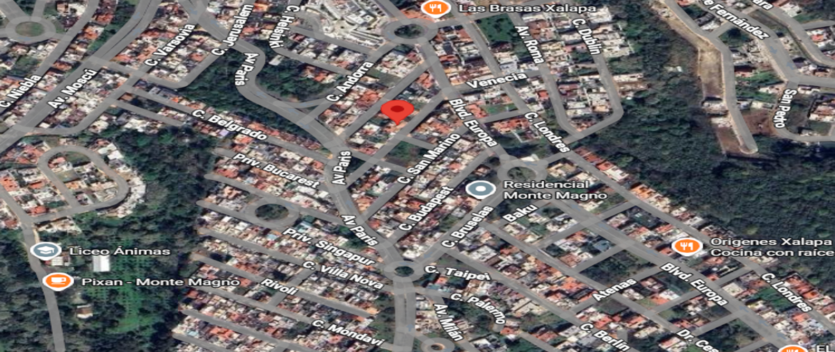 Image propiedad Image propiedad