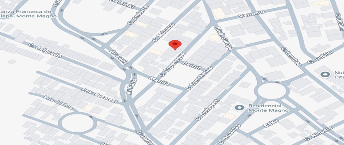 Image propiedad Image propiedad