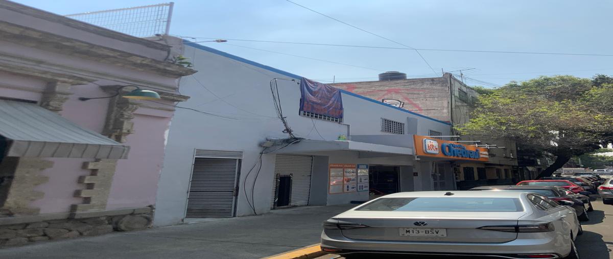 Image propiedad
