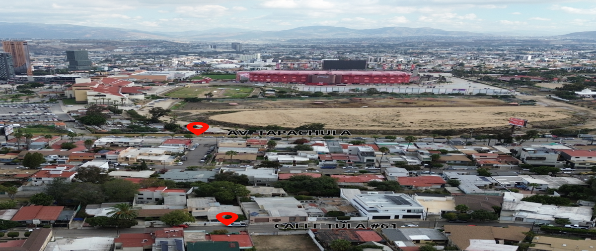 Image propiedad