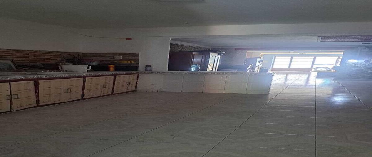 Foto de casa en venta en 59-a , merida centro, mérida, yucatán, 30420095 No. 04