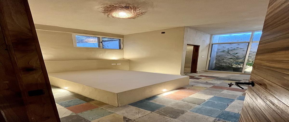 Foto de casa en renta en 59a , merida centro, mérida, yucatán, 0 No. 04