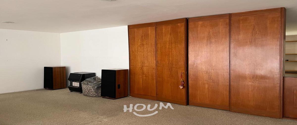 Foto de casa en renta en 59a n/a, irrigación, miguel hidalgo, df / cdmx, 0 No. 04