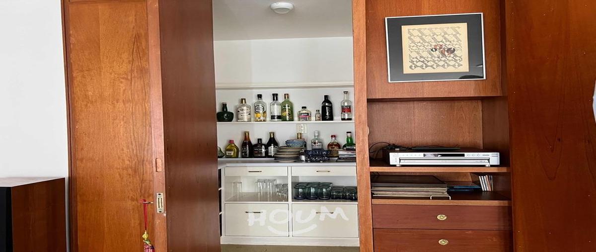 Foto de casa en renta en 59a n/a, irrigación, miguel hidalgo, df / cdmx, 0 No. 05