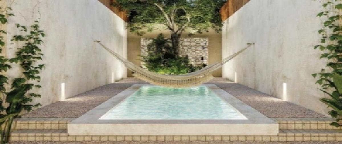 Foto de casa en venta en 59a , villas de yacalpeten, mérida, yucatán, 25277472 No. 04