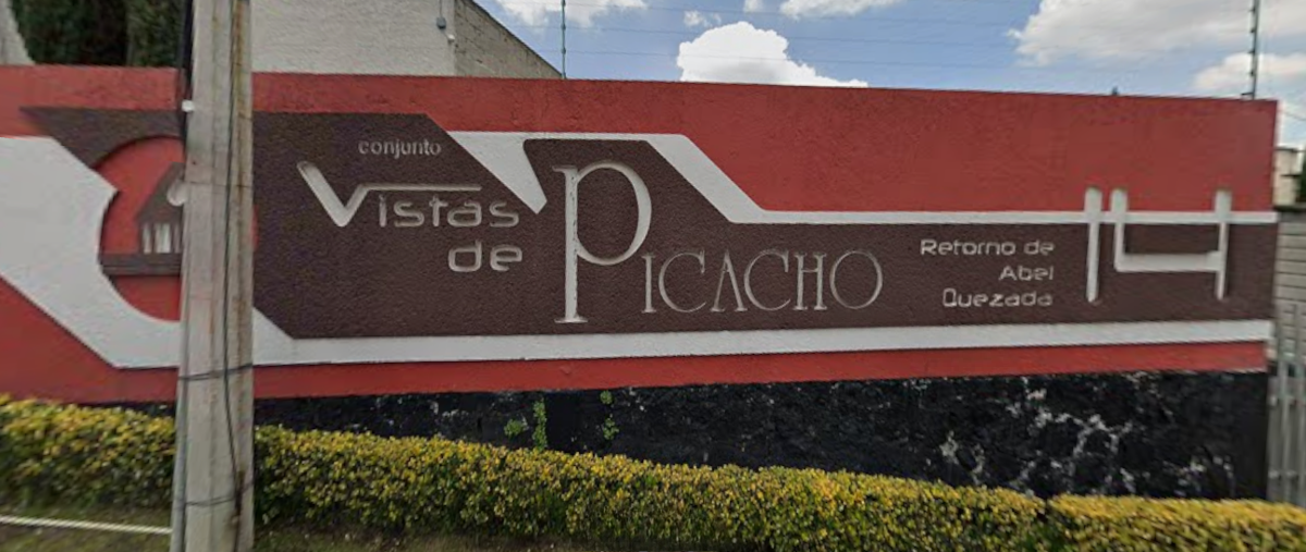 Image propiedad Image propiedad