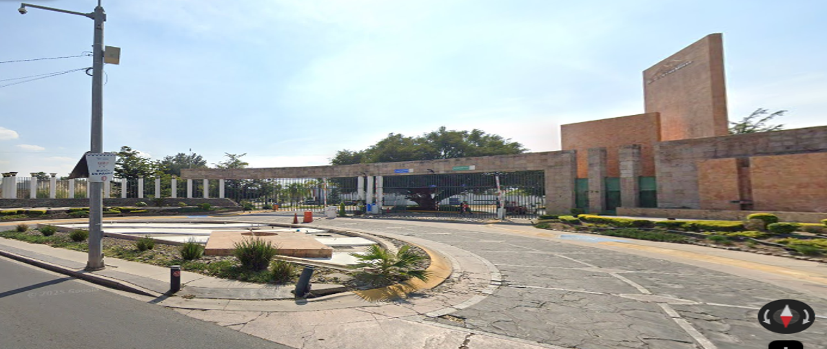 Image propiedad