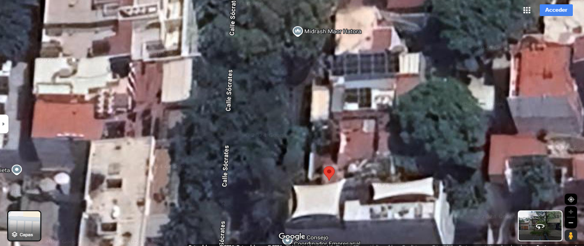 Image propiedad