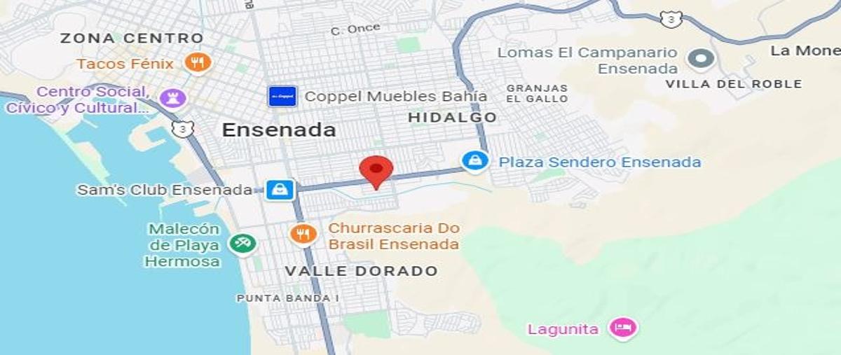 Image propiedad