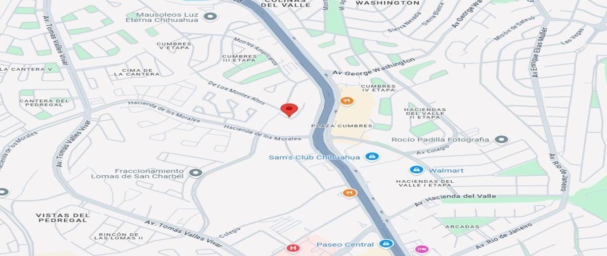 Image propiedad Image propiedad