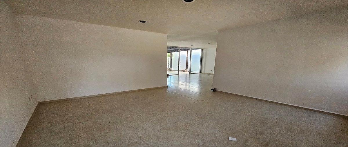 Foto de casa en venta en 59f , las américas, mérida, yucatán, 0 No. 03