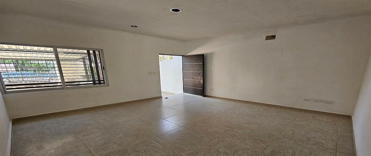 Foto de casa en venta en 59f , las américas, mérida, yucatán, 0 No. 04