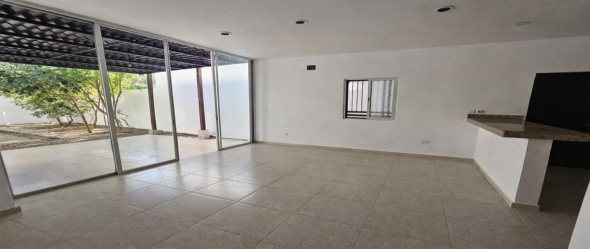 Foto de casa en venta en 59f , las américas, mérida, yucatán, 0 No. 05