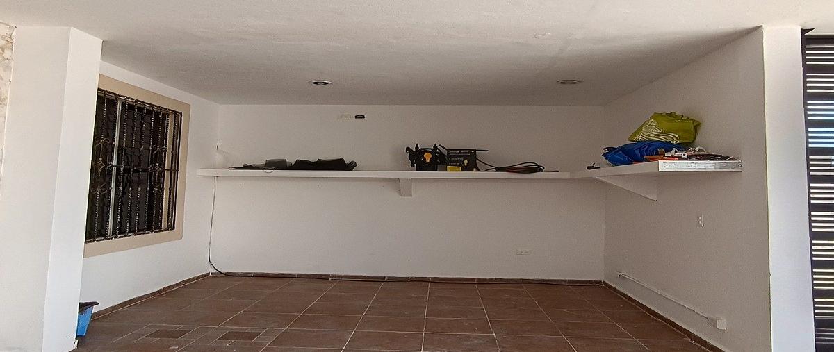 Foto de casa en venta en 59-j , las américas, mérida, yucatán, 30919602 No. 04