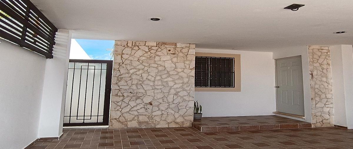 Foto de casa en venta en 59-j , las américas, mérida, yucatán, 30919602 No. 05