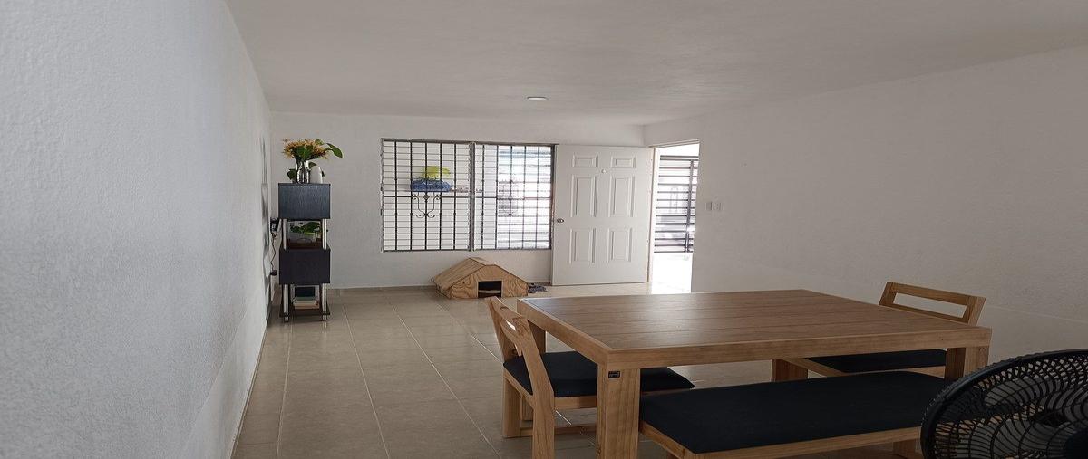Foto de casa en venta en 59-j , las américas, mérida, yucatán, 30919602 No. 06