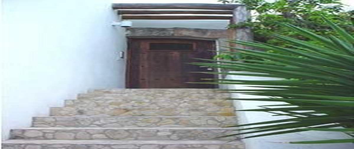 Foto de edificio en venta en 5a avenida , cozumel centro, cozumel, quintana roo, 0 No. 03