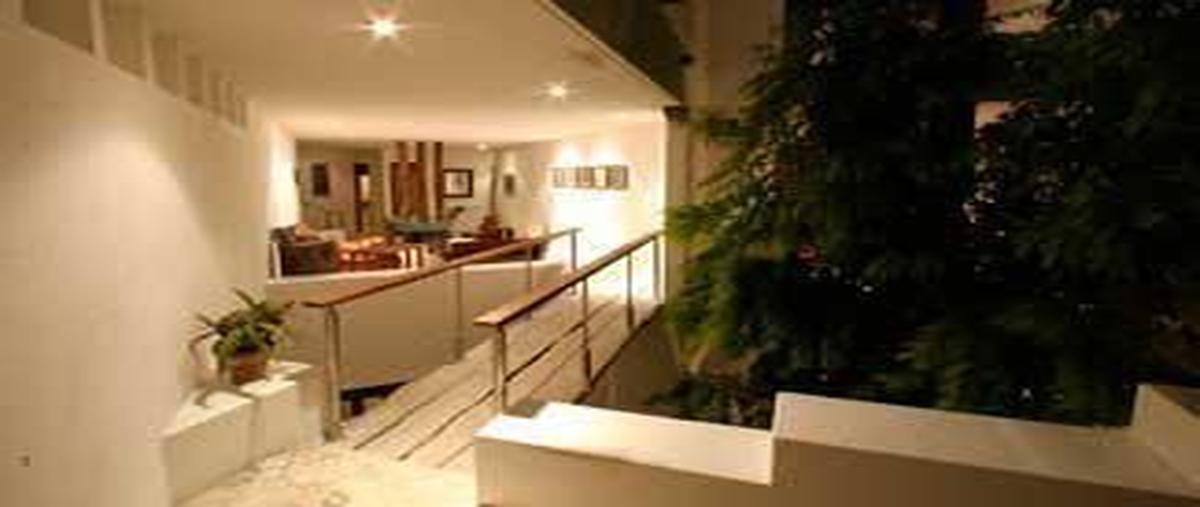 Foto de edificio en venta en 5a avenida , cozumel centro, cozumel, quintana roo, 0 No. 04