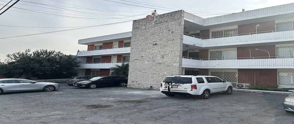 Foto de departamento en renta en 5a avenida , las cumbres 1 sector, monterrey, nuevo león, 0 No. 20