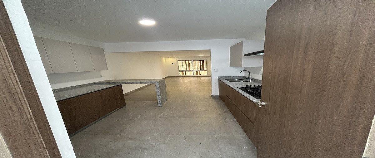 Foto de departamento en renta en 5a avenida , las cumbres 1 sector, monterrey, nuevo león, 0 No. 16