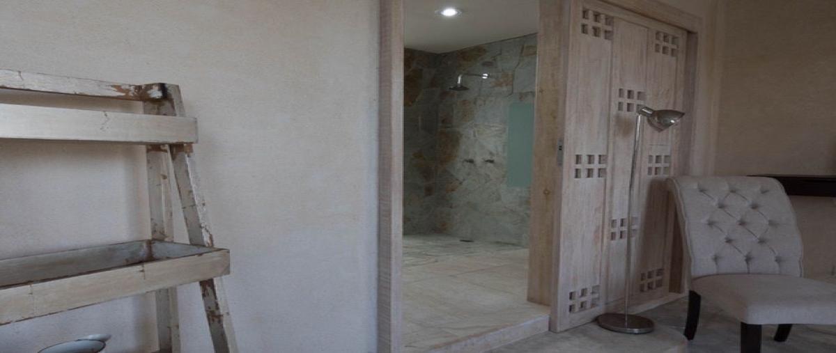 Foto de local en 5a avenida , playa del carmen centro, solidaridad, quintana roo, 18394217 foto 03 Foto de local en venta en 5a avenida , playa del carmen centro, solidaridad, quintana roo, 18394217 No. 03