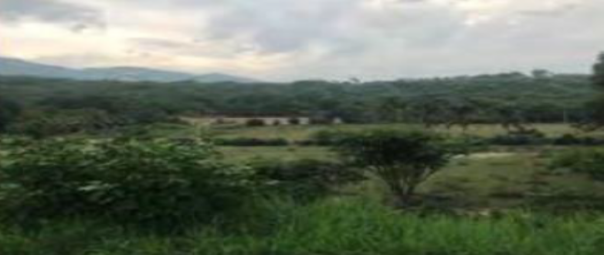 Foto de terreno habitacional en 5a calle poniente norte , linda vista shanka, tuxtla gutiérrez, chiapas, 0 foto 01 Foto de terreno habitacional en venta en 5a calle poniente norte , linda vista shanka, tuxtla gutiérrez, chiapas, 0 No. 01