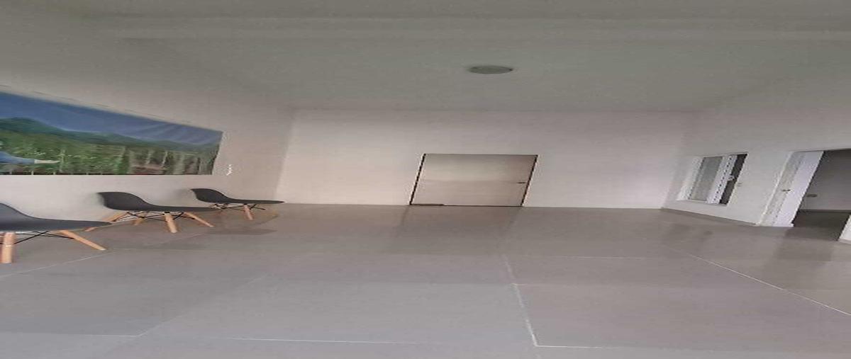 Foto de oficina en 5a. calle sur oriente , jesusito, comitán de domínguez, chiapas, 28855451 foto 03 Foto de oficina en renta en 5a. calle sur oriente , jesusito, comitán de domínguez, chiapas, 28855451 No. 03