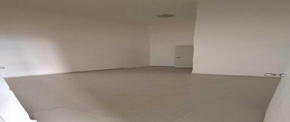 Foto de oficina en 5a. calle sur oriente , jesusito, comitán de domínguez, chiapas, 28855451 foto 04 Foto de oficina en renta en 5a. calle sur oriente , jesusito, comitán de domínguez, chiapas, 28855451 No. 04