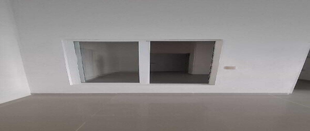 Foto de oficina en 5a. calle sur oriente , jesusito, comitán de domínguez, chiapas, 28855451 foto 05 Foto de oficina en renta en 5a. calle sur oriente , jesusito, comitán de domínguez, chiapas, 28855451 No. 05