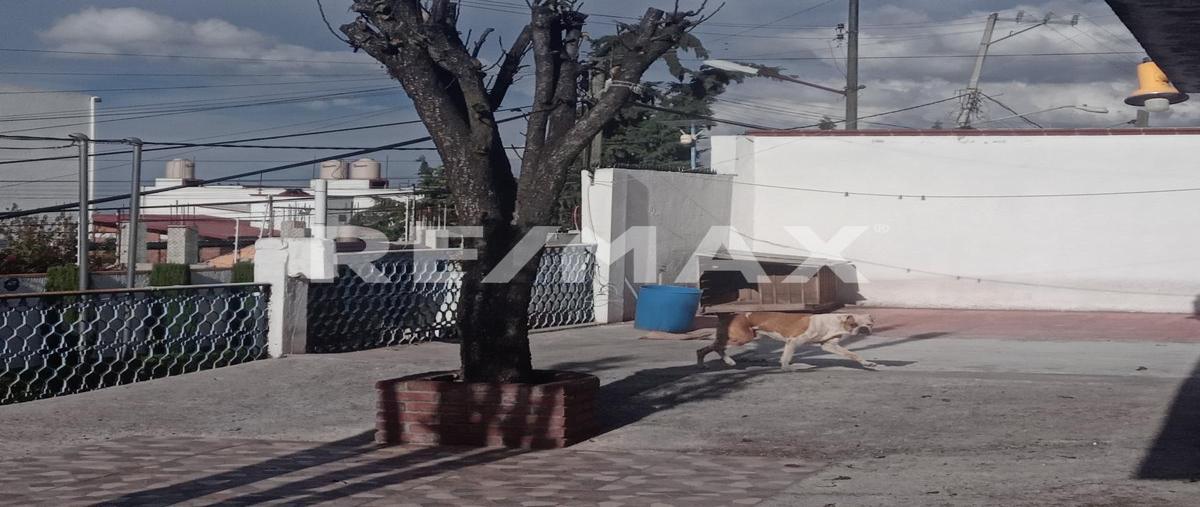 Foto de terreno habitacional en venta en 5a cerrada avenida méxico , cuajimalpa, cuajimalpa de morelos, df / cdmx, 0 No. 05