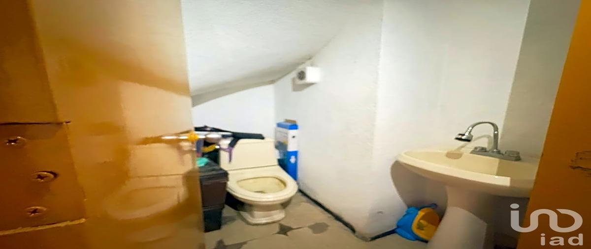 Foto de casa en venta en 5a cerrada bosques de méxico 57, los héroes tecámac, tecámac, méxico, 30367777 No. 05