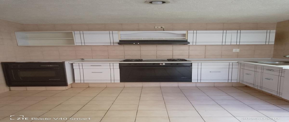 Foto de casa en condominio en venta en 5a cerrada de jose maria castorena , cuajimalpa, cuajimalpa de morelos, df / cdmx, 29369339 No. 05
