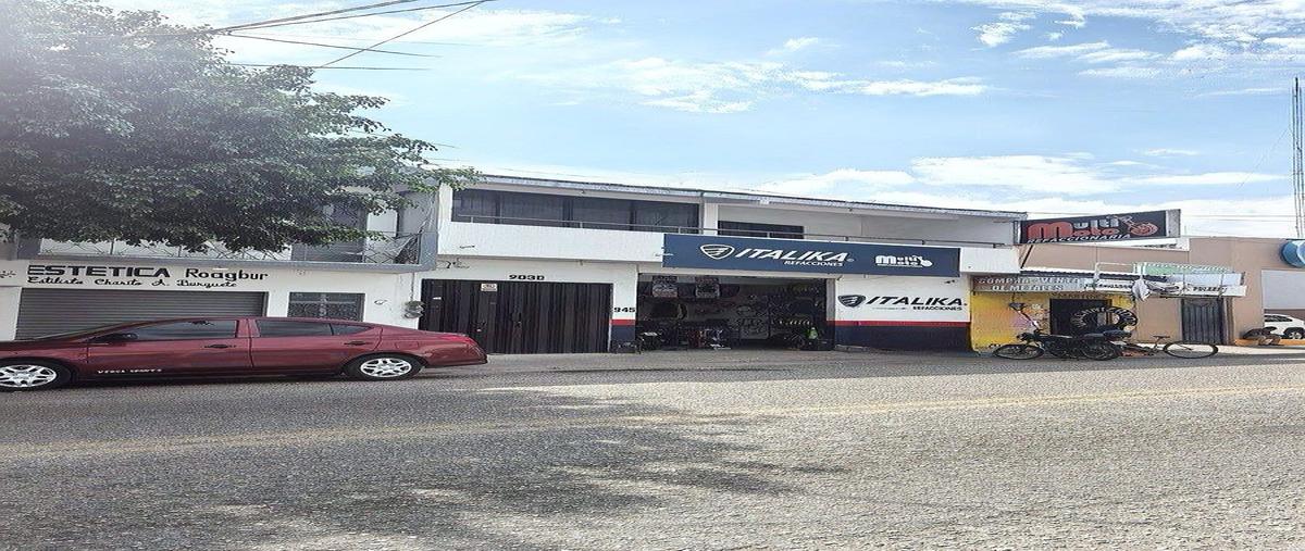 Foto de local en 5a norte poniente , tuxtla gutiérrez centro, tuxtla gutiérrez, chiapas, 0 foto 01 Foto de local en renta en 5a norte poniente , tuxtla gutiérrez centro, tuxtla gutiérrez, chiapas, 0 No. 01