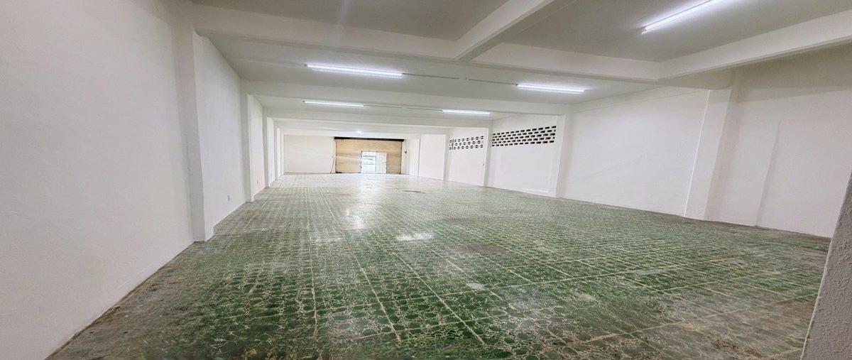 Foto de local en 5a norte poniente , tuxtla gutiérrez centro, tuxtla gutiérrez, chiapas, 0 foto 03 Foto de local en renta en 5a norte poniente , tuxtla gutiérrez centro, tuxtla gutiérrez, chiapas, 0 No. 03